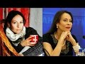 Куда пропала Марина Хлебникова? Певица рассказала о тяжелом периоде