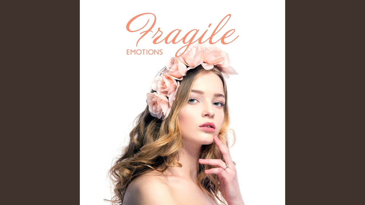 Love's Requiem - YouTube