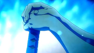 |MEP part| In My Remains