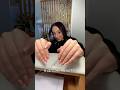 #ярославль #тренды #beauty #маникюр #nails