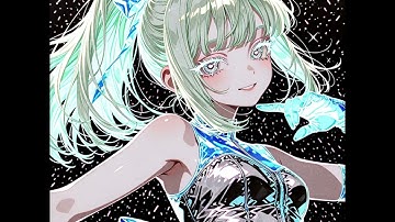 (Eurobeat)Why not? -ChatGPT ver- / Suno AI 作曲歌唱