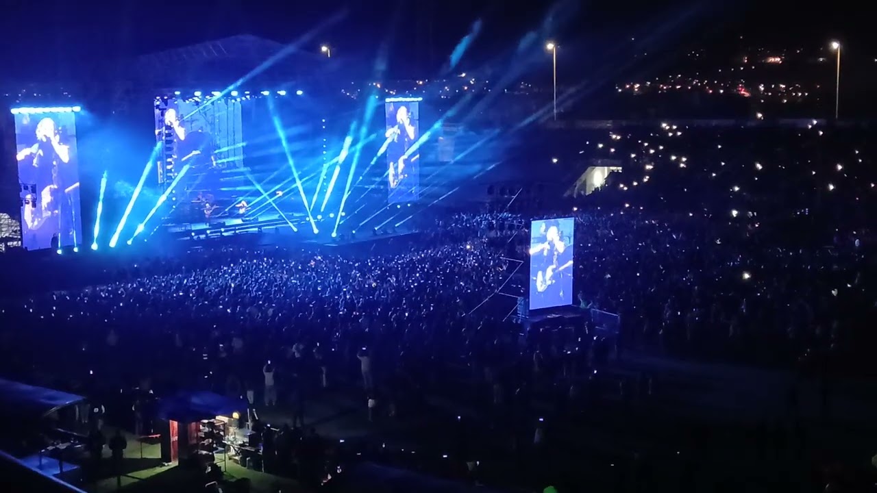 Airbag. Nunca lo olvides.  Jujuy 2025