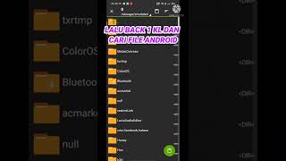 TUTOR DOWNLOAD SCRIPT