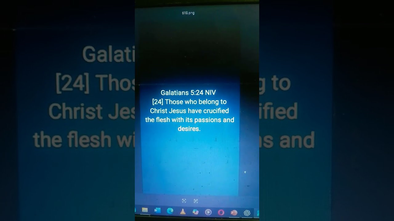 @gospel@daily bible verse @gospel music@jesuschrist