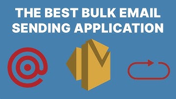 What transactional email provider is the best deal? ...it depends.