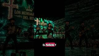 Jeremias 3:33 - Los Mensajeros Del Rey (Balderas Music)