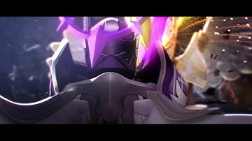 Might & Magic Elemental Guardians • Dark and Light Reveal Trailer • iOS Android