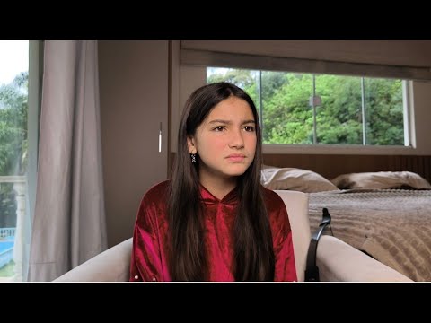 Thumbnail do vídeo