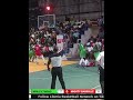 Featured Player of the Week