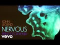 John Legend, Prince Fox - Nervous (Prince Fox Remix / Audio)