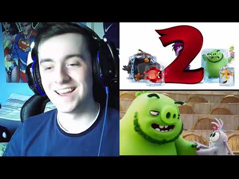 the-angry-birds-movie-2-trailer-1-reaction