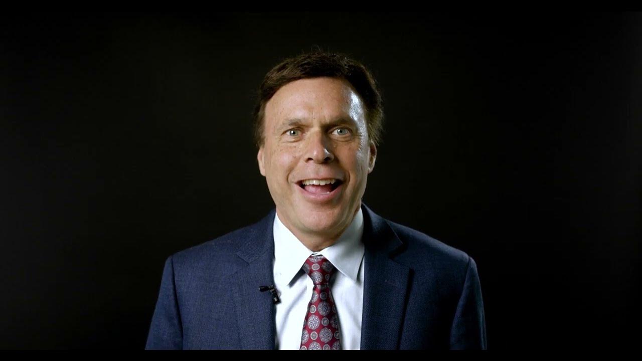 Dr. Neil Nedley MA IN Biblical Mission and Wellness YouTube