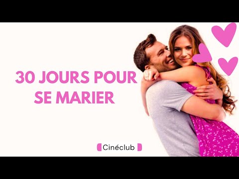 Meilleur Film Romantique