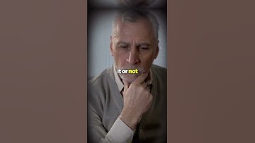 Why Wealthy Families Struggle with Generational Transitions