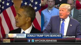 Taylor Swift gets boost from Google searches on Grammys