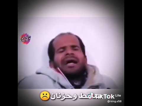 هذه المره جبتلكم احلى قصف للمعلمين