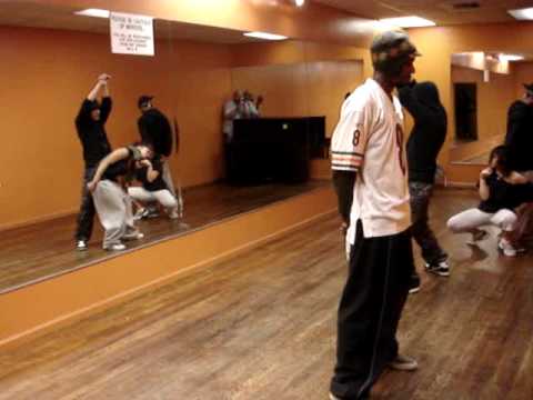 Watch "Sweat" Rehearsals @ Millennium on YouTube Watch "Sweat" Rehearsals @ Millennium on YouTube