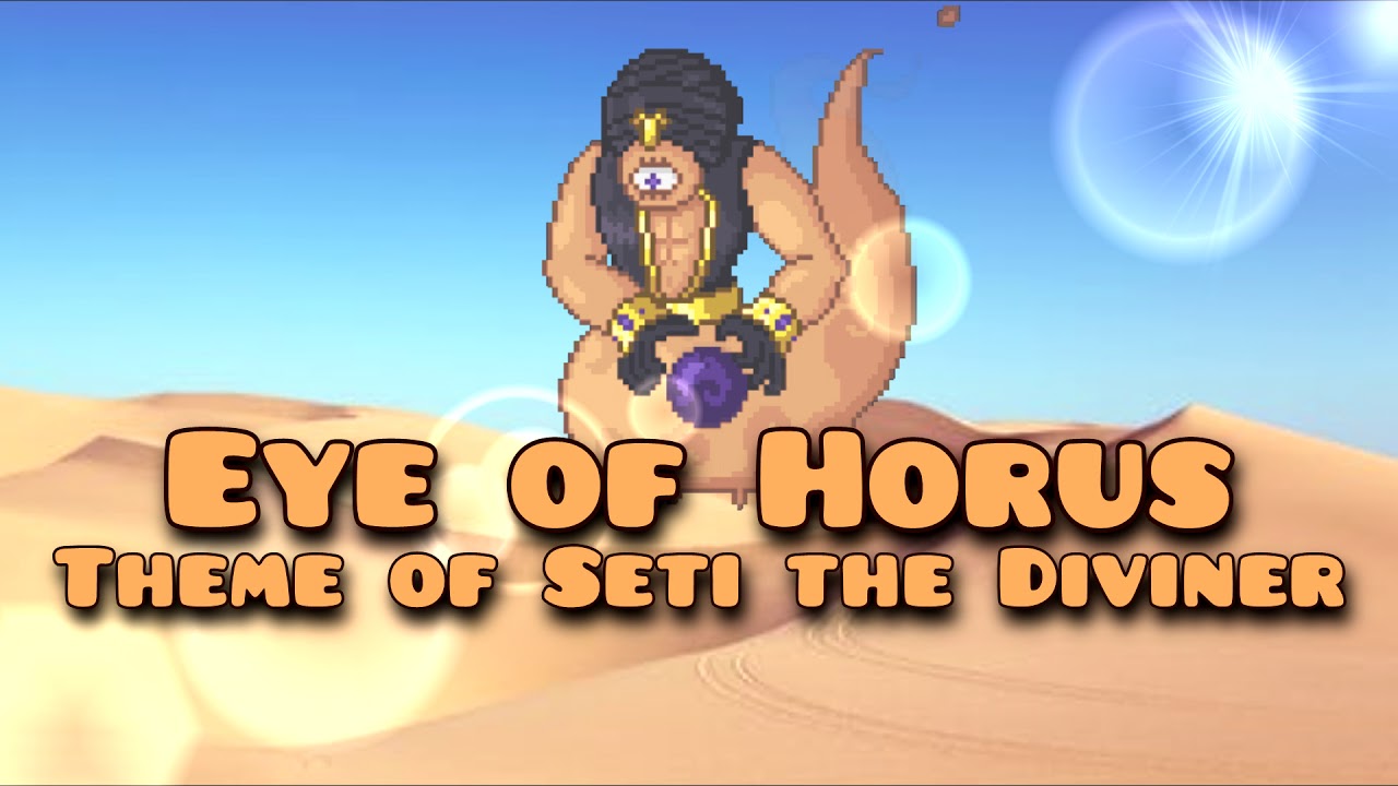 Watch resetti the diviner on YouTube Watch resetti the diviner on YouTube