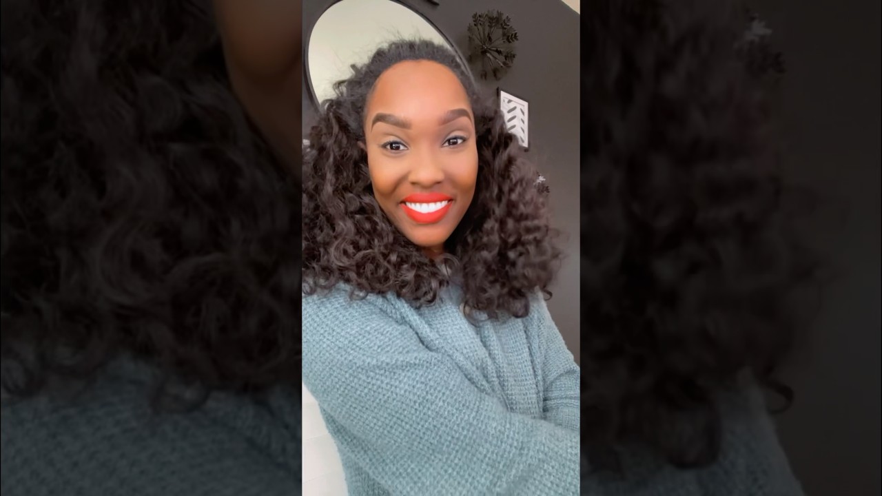 Have y’all tried the Fenty, “the MVP” 