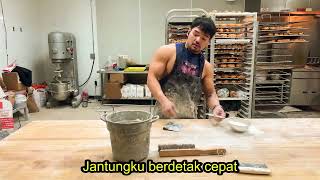 Kisah Nyata _ Dapat Rezeki Tak Terduga Dari Tanteku Sendiri #ceritanyata
