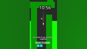 How a piece of movement destroyed my game - Micro Rush Devlog 2