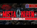 Mista Kleen in 42MP! - Project Zomboid [LIVE] #projectzomboid #build42