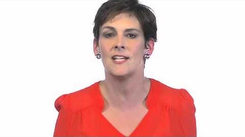 Zippy Forms Introduction