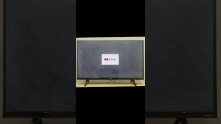 YouTube Não Abre ou Não Funciona na Roku TV? Resolva Agora! #rokutv #youtube #smarttv