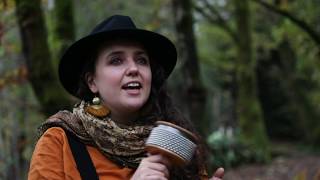 Download Lagu Luna Silva - La Cabeza | Making Tracks Sessions Download Lagu Luna Silva - La Cabeza | Making Tracks Sessions