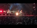 SA 日本PUNK - 06_111203 搖滾台中