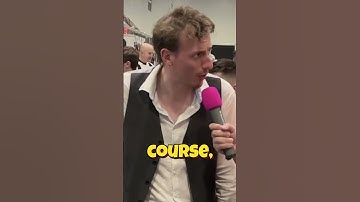 Waarom haat iedereen C-3PO?! 😬 | The Movie Dweeb