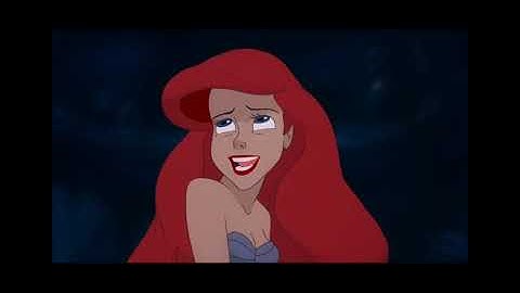 The MikeBob WazowskiPants Movie (Original) Cast Video