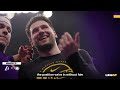 Luka Dončić March TAKEOVER