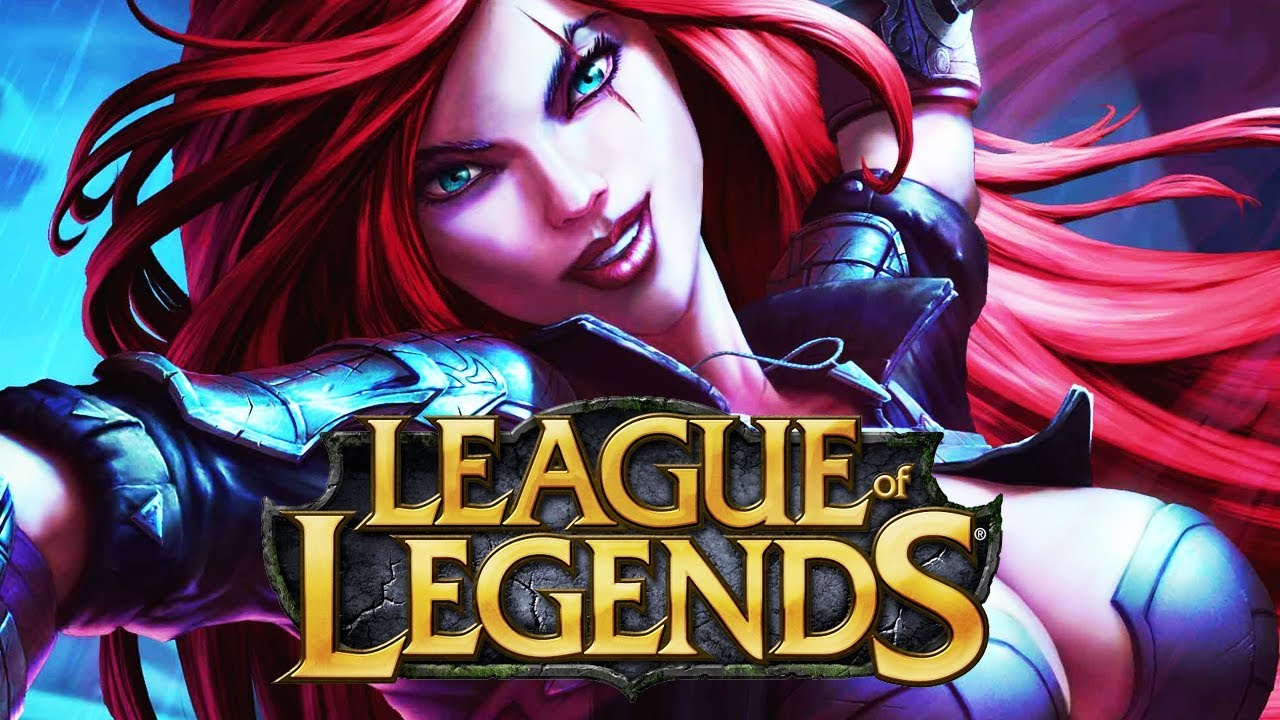 League Of Legends Kleidung League Of Legends Kleidung