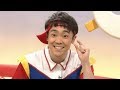 【卒業】Eテレキッズ番組で卒業ラッシュ ラストブンバボンにスイちゃんも...ネット涙と感謝