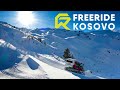 Freeridekosovo  4k