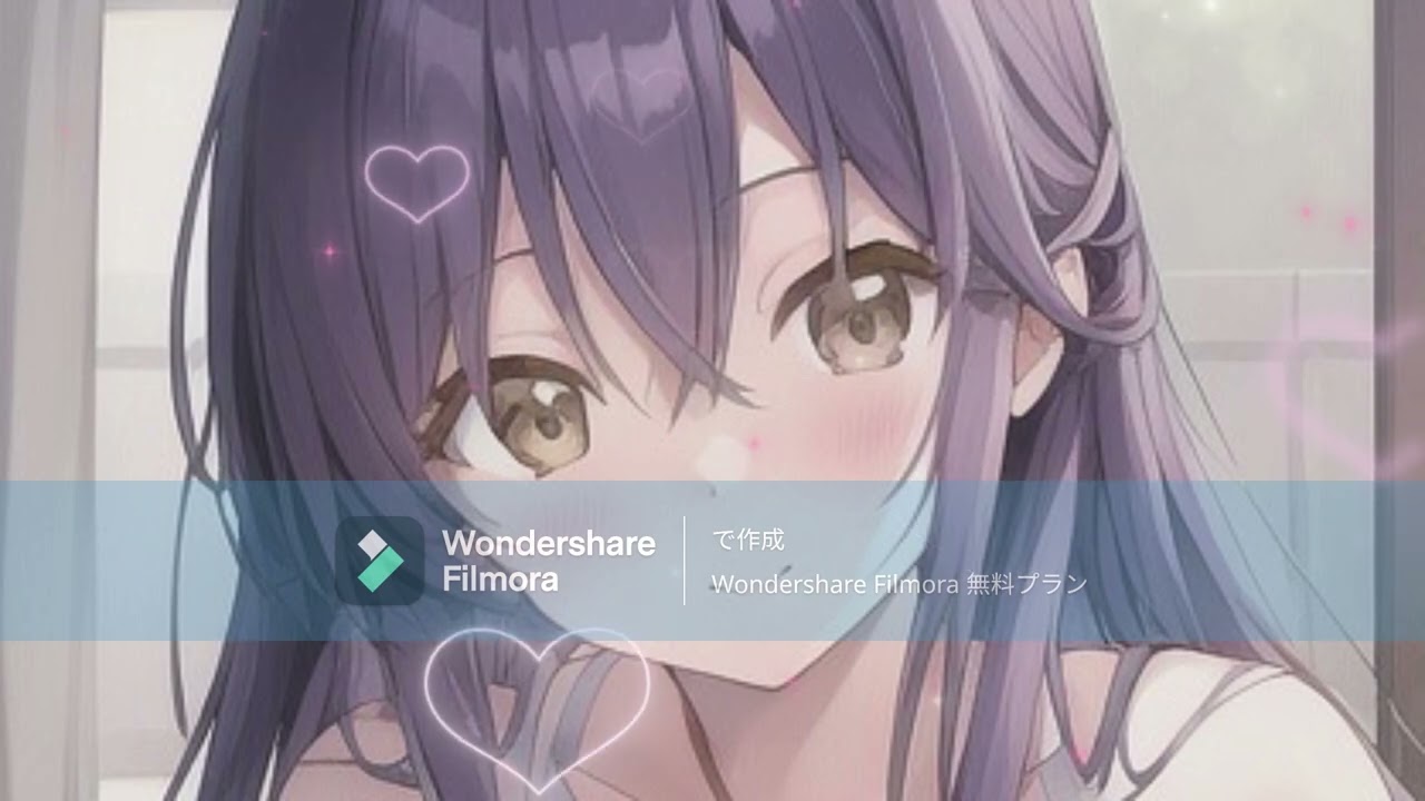 【男性向けボイス】ギャル幼馴染の母性が強いので、辛い気持ちも吐き出せちゃう