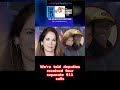 Kim Delaney's husband James Morgan arrested after domestic dispute, according to TMZ.