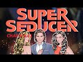 Super Seducer Chapter #1 Girl on Street Perfect Run Guide