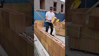 Ultimate Guide to Installing Ceramic Blocks with Mounting Foam | Step-by-Step Tutorial"