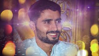VANDANA WEDS SUNIL BABAGANJ PART 2