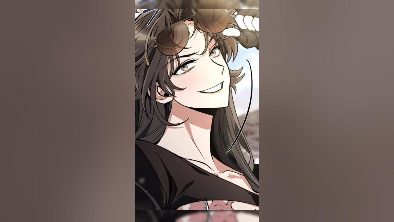 The Genius Assassin Who Takes It All Manhwa www.youtube.com