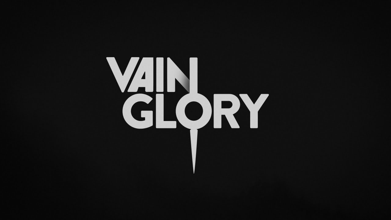 【ラプンツェル様用】VAINGROLY / Vainglory Welcome to Vainglory - Message from the Devs - YouTube