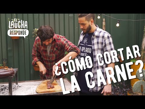 Video: 3 formas de cocinar deliciosamente tocino