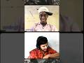 stranger payaluga part-9 #funny #viral