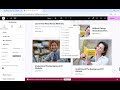 Part - 29 | HiStudy |  Post Section Setup | Bangla Tutorial - 2025