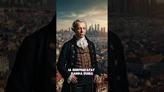 Apa Itu Filsafat Idealisme?