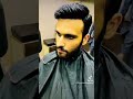 hair wigs wig center saddar rawalpindi #hairwighouse #hairstyle #haircenter #haircut