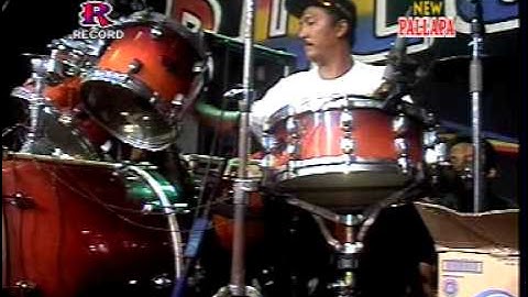 palapa drancang menganti