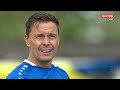 LIVE | VfB Krieschow vs Mainz 05 | DFB Pokal - First Round | SportyTV